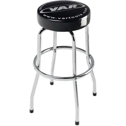 VAR, Hocker, WERKSTATTHOCKER MO-51200 MO-51200