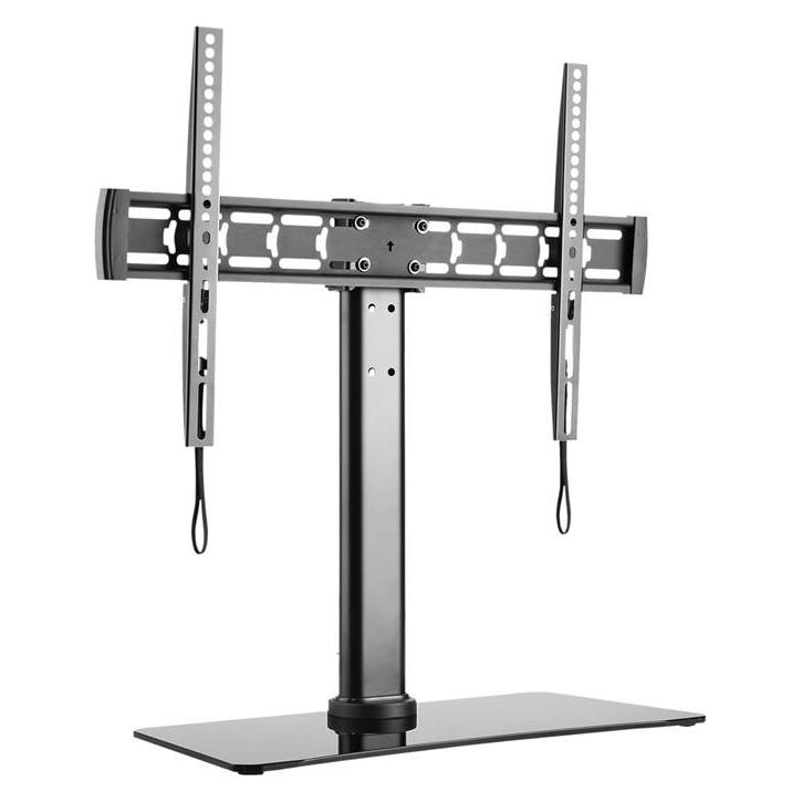 Bravo TV Stand (40 kg, 32" - 55") (23992119)