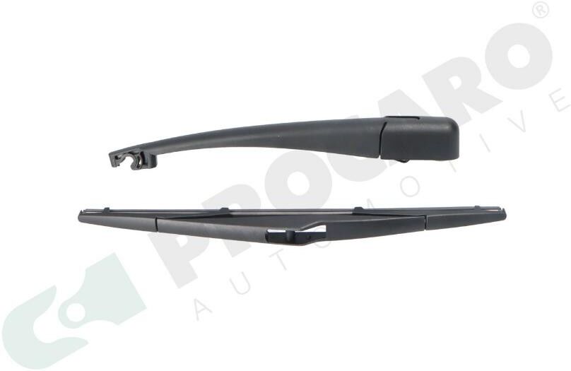 PROCARO PR11-1079 Rear wiper blade