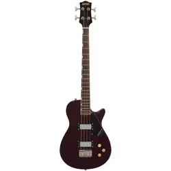 Gretsch Streamliner Jet Club Bass WLNT STN - E-Bass