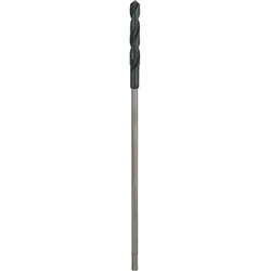 Bosch PRO Schalungs- und Installationsbohrer, SDS plus - 2608597406