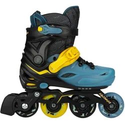 Nijdam, Inline Skates, (39)