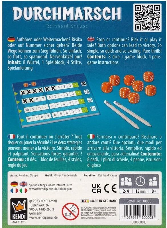 Kendi Games Coche Express
