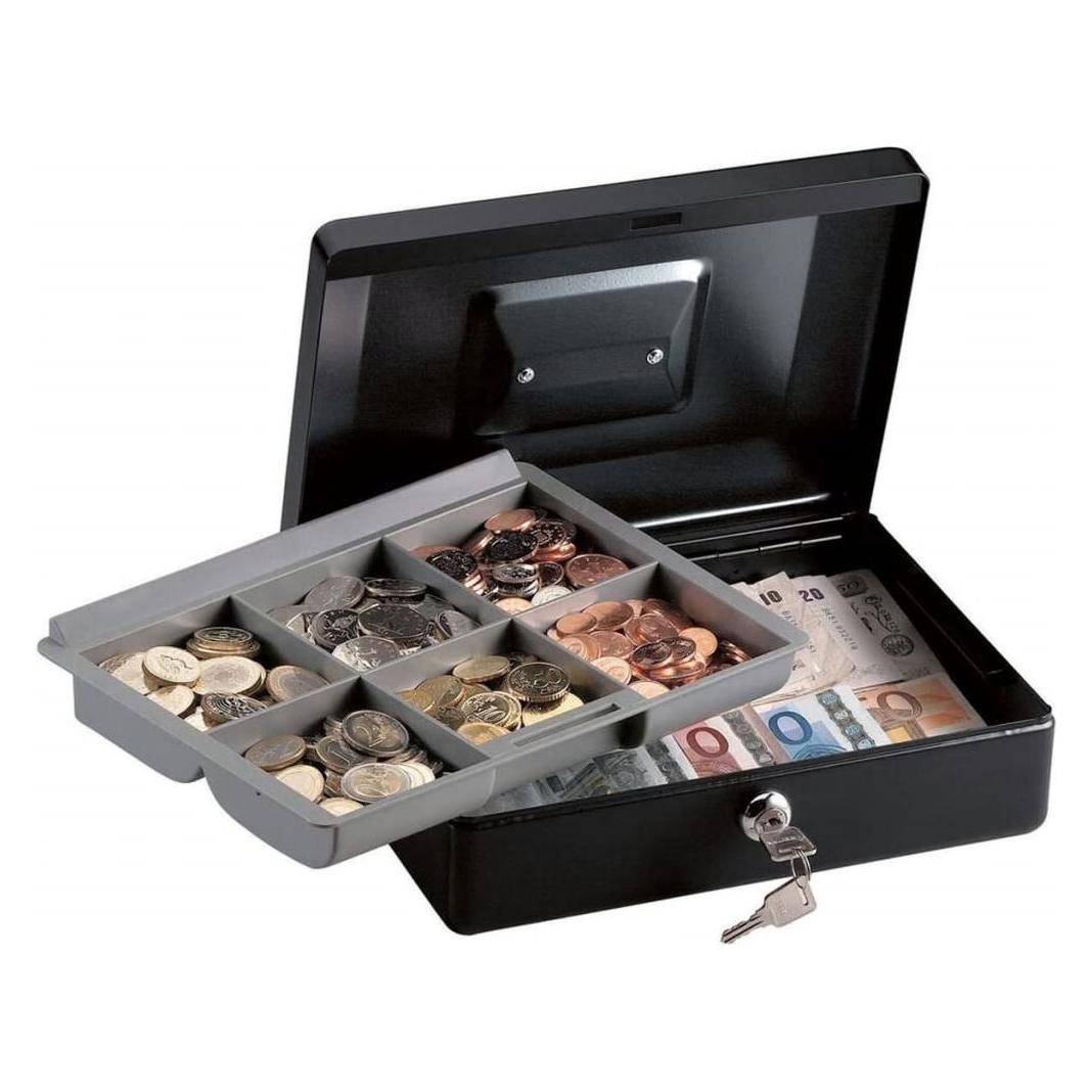 Master Lock Christian (CB-10ML)