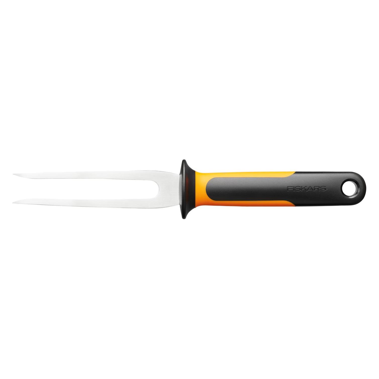 Fiskars 1057548 Fleischgabel (Fleischgabel) (1057548)