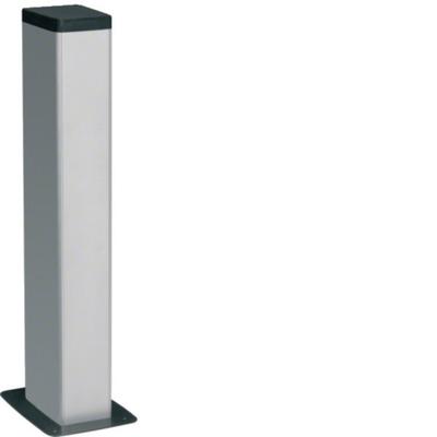 Tehalit PacPost 80 doppelt 650mm DAP280 650 ELN DAP280650ELN