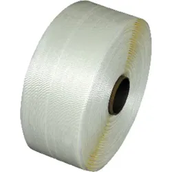 PES-Kraftband 19mm verleimt, 600m
