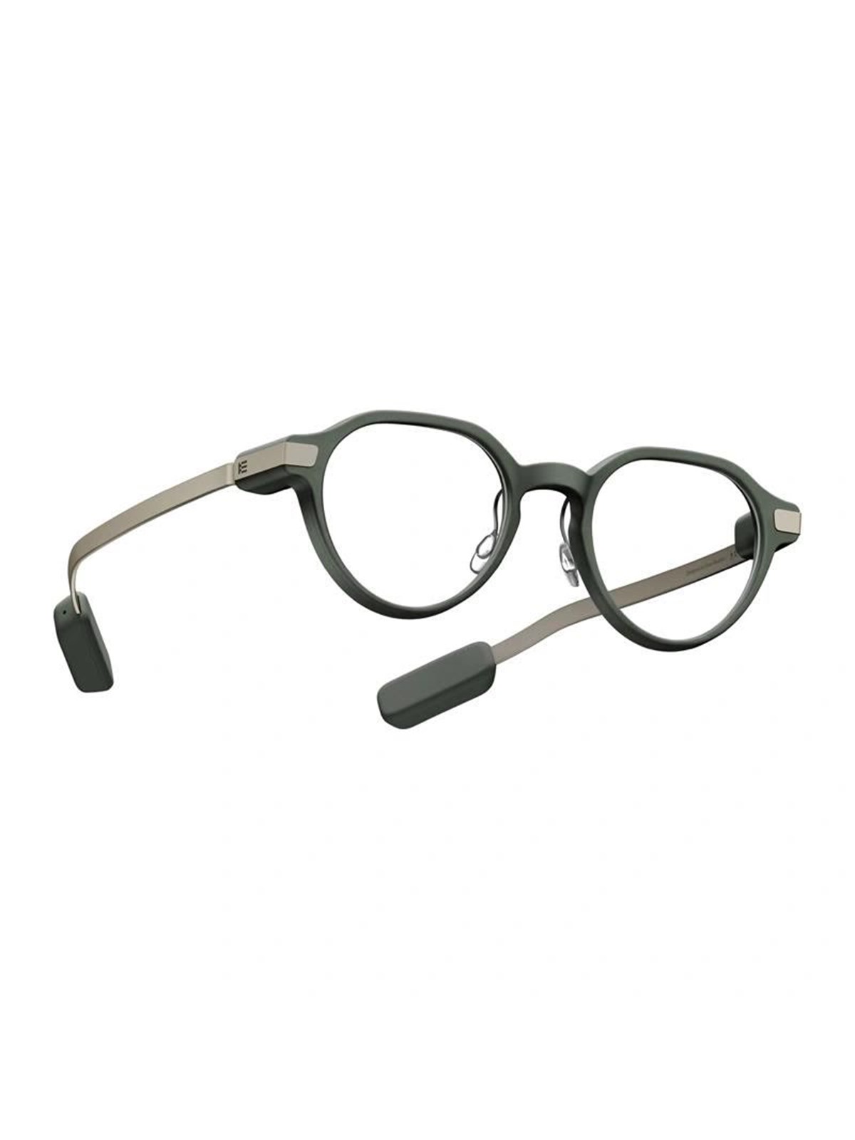 Even Realities G2A AR Glasses - Green