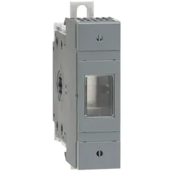 ABB OSP160GN Geschalteter 4. Pol für OS100G_-160G_ Montage links/rechts 1SCA114770R1001