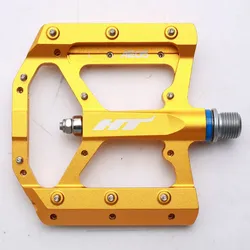 Pedale AE05 gold