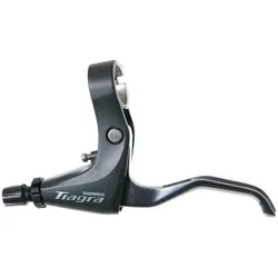 Shimano Bremshebel BL-4700 links schwarz