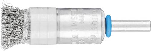 PFERD TOOLS Pinselbürste PBUR 1316/6 INOX 0,20 43212003 10St.