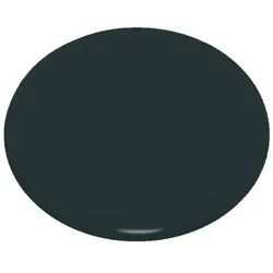 Bette Zubehör Glasierter Ablaufdeckel WT Schwarz 65x65x50mm, Y101-056 Y101-056