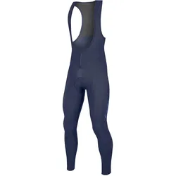 Endura, Herren, Velohosen, FS260-Pro Thermo Bibtights II (3XL), Blau