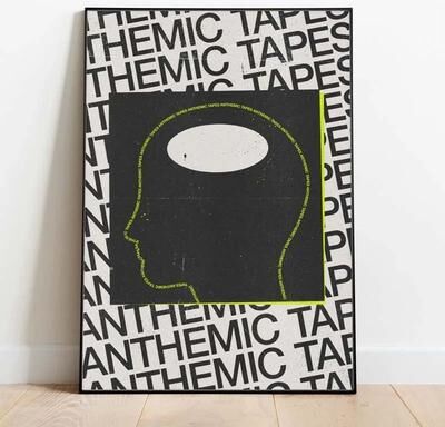Inspire Essentials Inspirational Quote Canvas Wall Art Modern Typography Poster For Home Decor 23 15.75 19.69 Inches