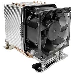 Dynatron A39 CPU-Kühler mit Lüfter AMD® sWRX8, AMD® sTRX4, AMD® TR4, AMD® SP3