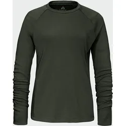 Schöffel Refoca Damen Funktionsshirt