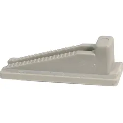 Eaton Keil K-CI