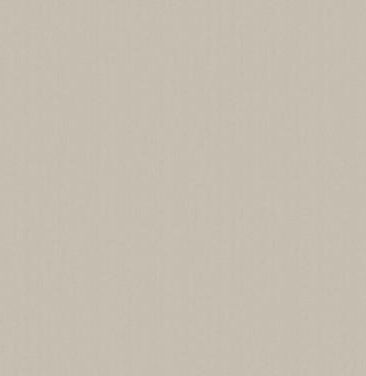 Galerie Wallcoverings Designer Colors Diagonal Texture Matte Finish Non-woven Wallpaper Roll