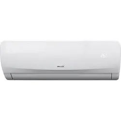 AUX AMWM-H18/4R1 Multisplit-Wand-Innengerät – 18 000 BTU