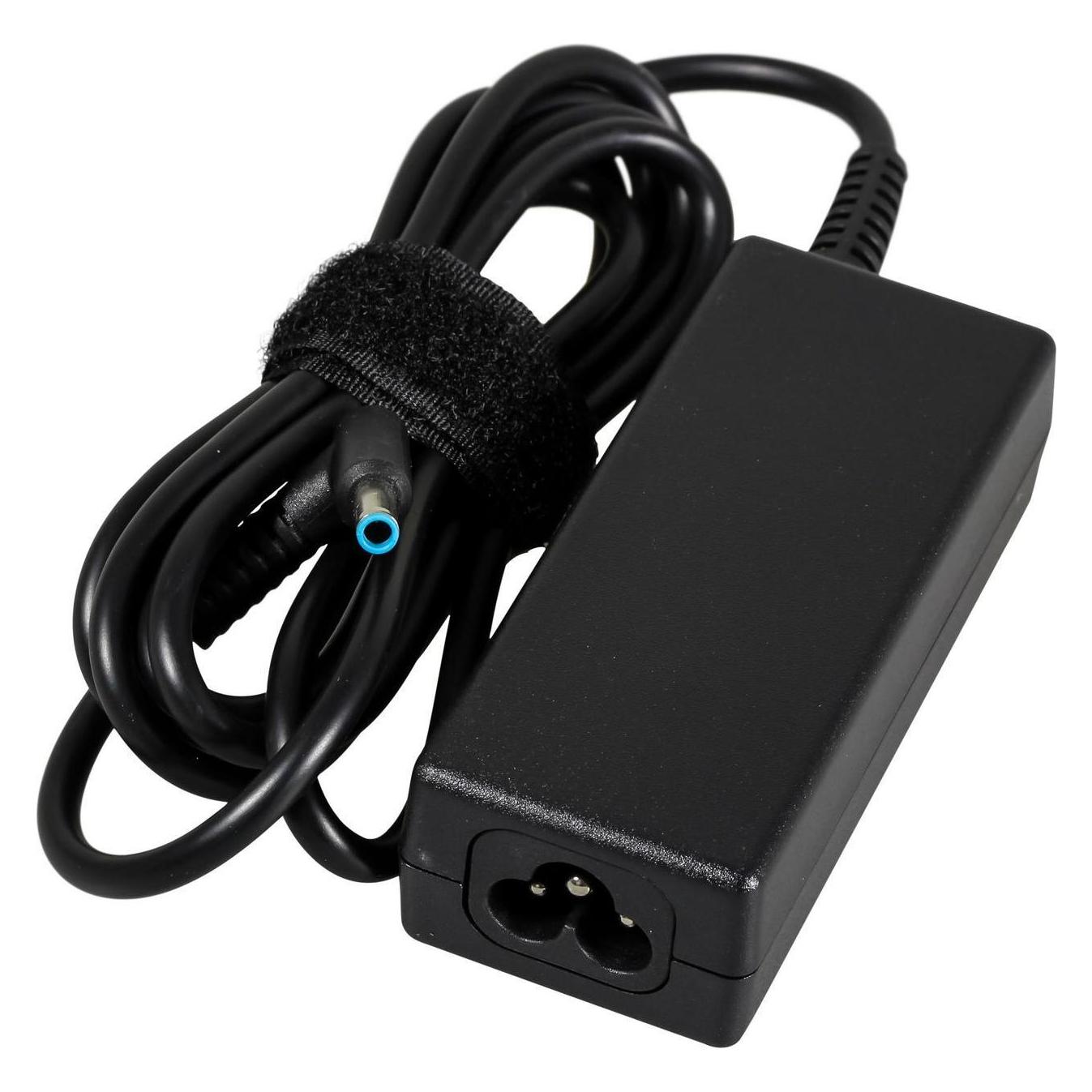 HP 740015-002 (45 W) (740015-002)