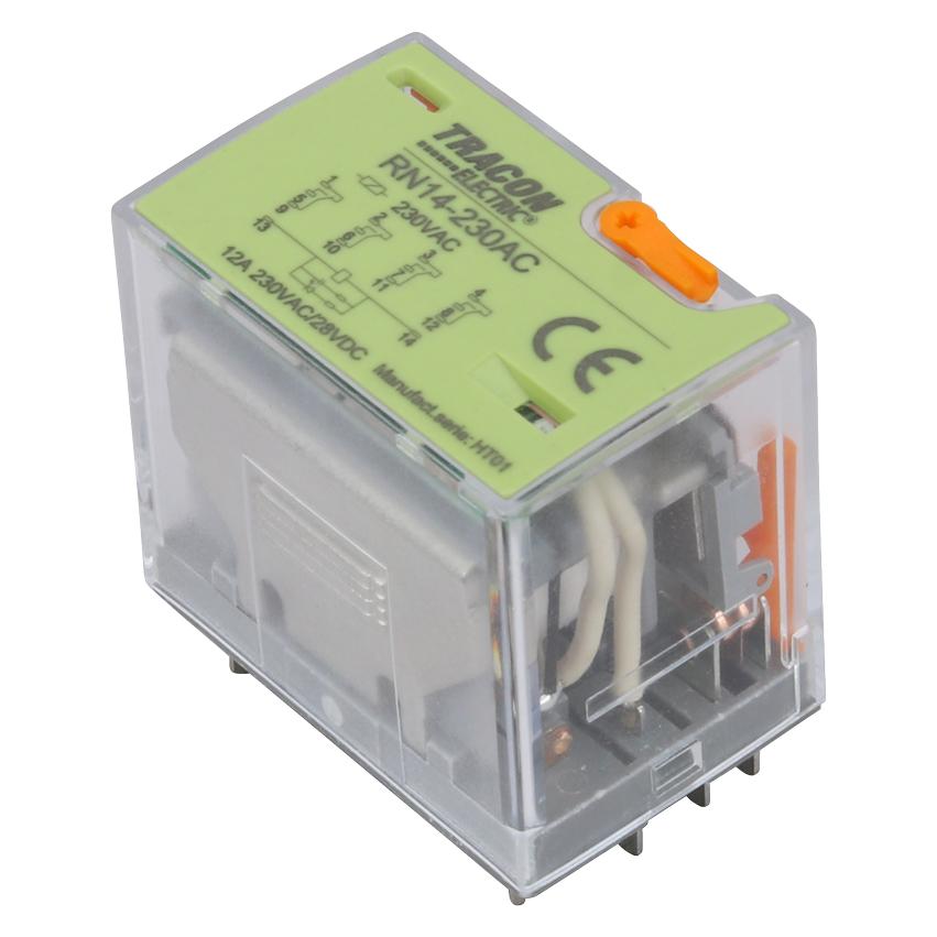 Tracon Allgemeines Produkt (TR-RN14-110DC)