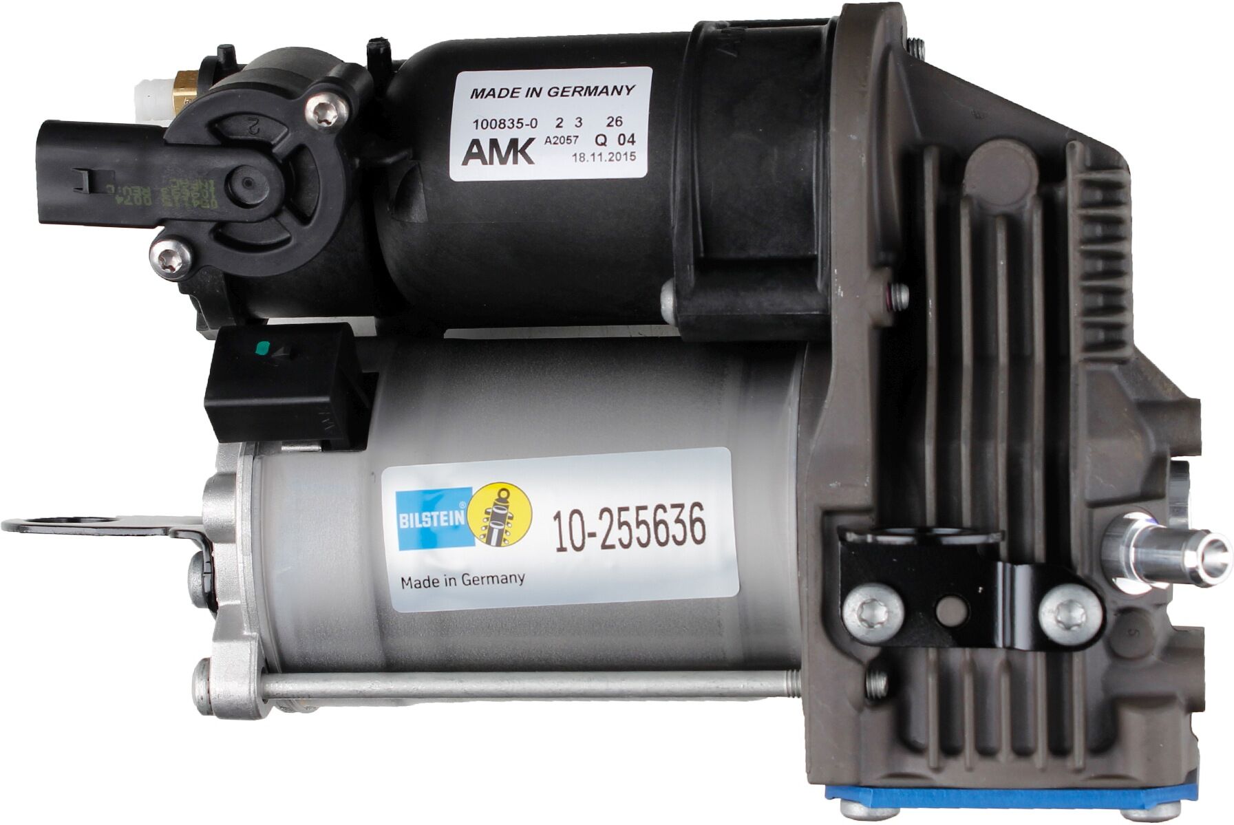 Bilstein Kompressor, Druckluftanlage - B1 Serienersatz (Air) 10255636 Für Mercedes