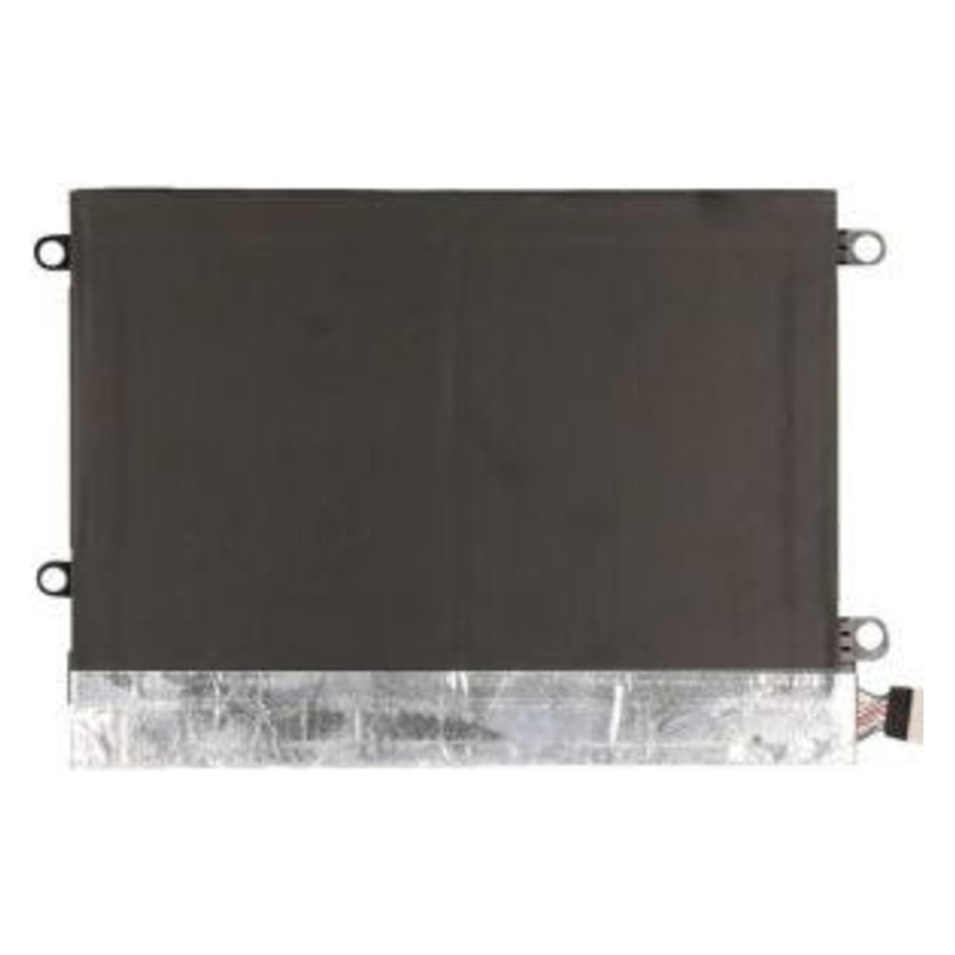 2-Power Main Battery Pack 7.7V 4221mAh (4221 mAh) (CBP3614A)