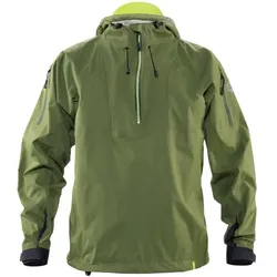 NRS High Tide Mens Paddeljacke Abverkauf
