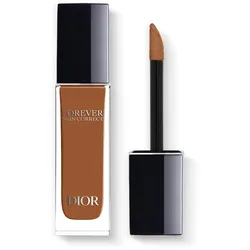 11ml DIOR Forever Skin Correct