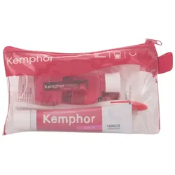 Kemphor Kids Set 3 Artikel
