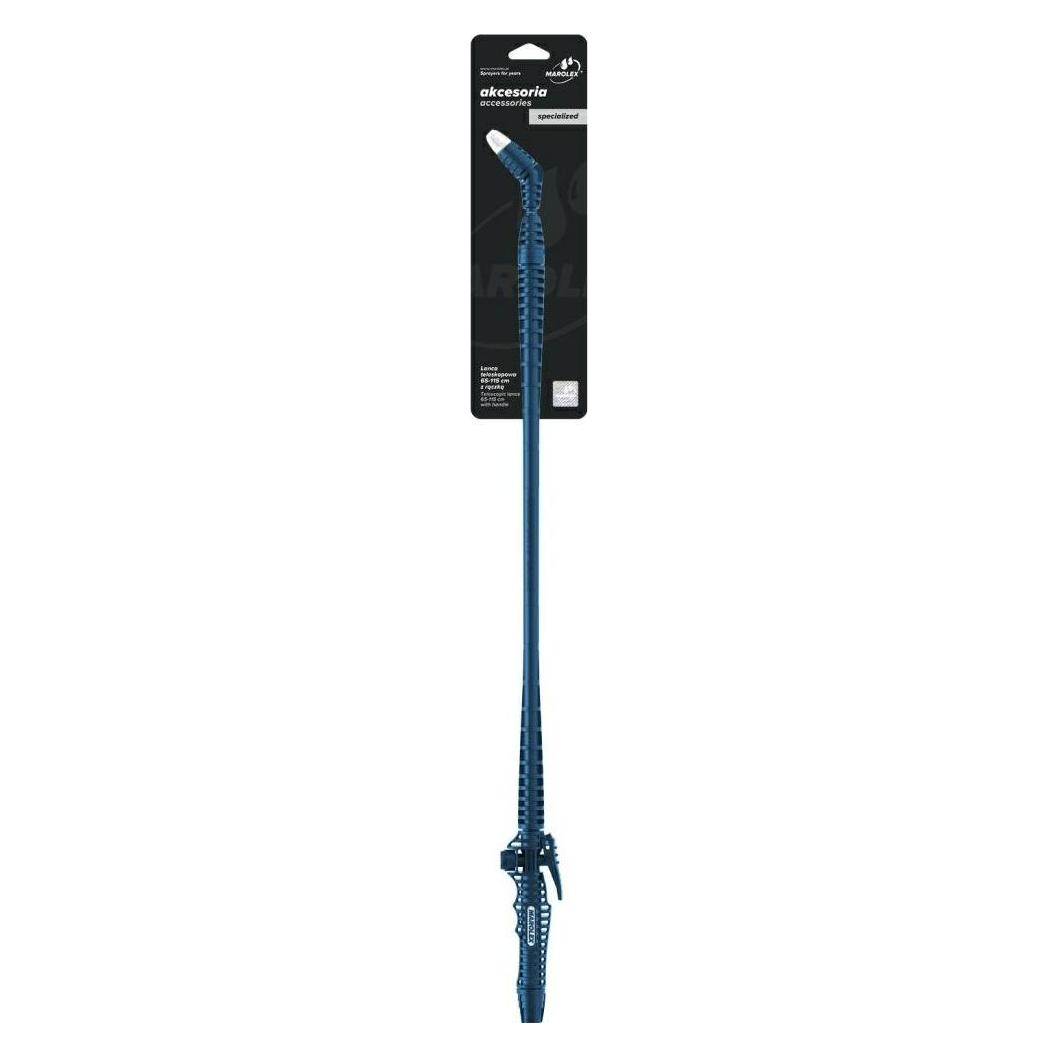 Marolex Alka Line Verbundlanze mit Griff (42955243)