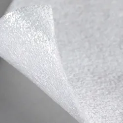 HARO Qualitäts PE-Schaumstoff Dämmunterlage