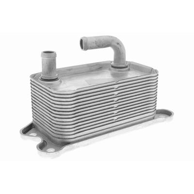 VEMO Ölkühler, Motoröl Original Qualität v95600011 für Volvo