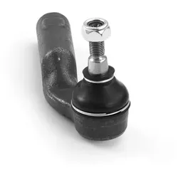 Spurstangenkopf SKF VKDY 814014