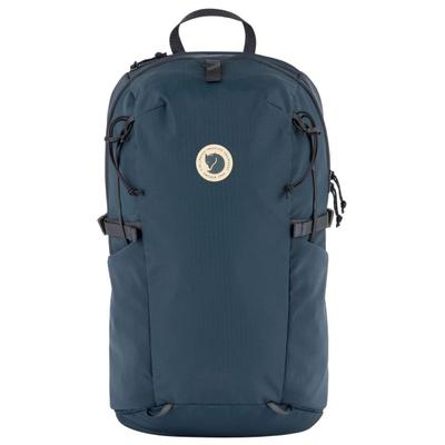 Fjällräven - Abisko Softpack 16 - Daypack blau