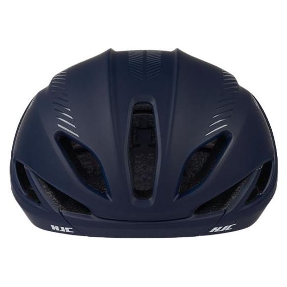 HJC FURION 3.0 MT NAVY (55 - 59 cm) (81223302)