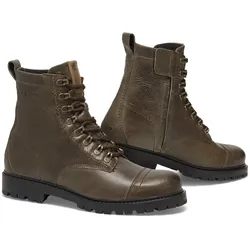 Revit Patrol Motorrad Stiefel 45
