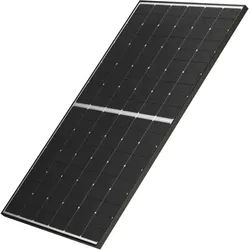 Meyer Burger '380 W'(0% MwSt §12 III UstG)