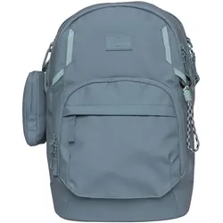 Beckmann Sport Air Schulrucksack