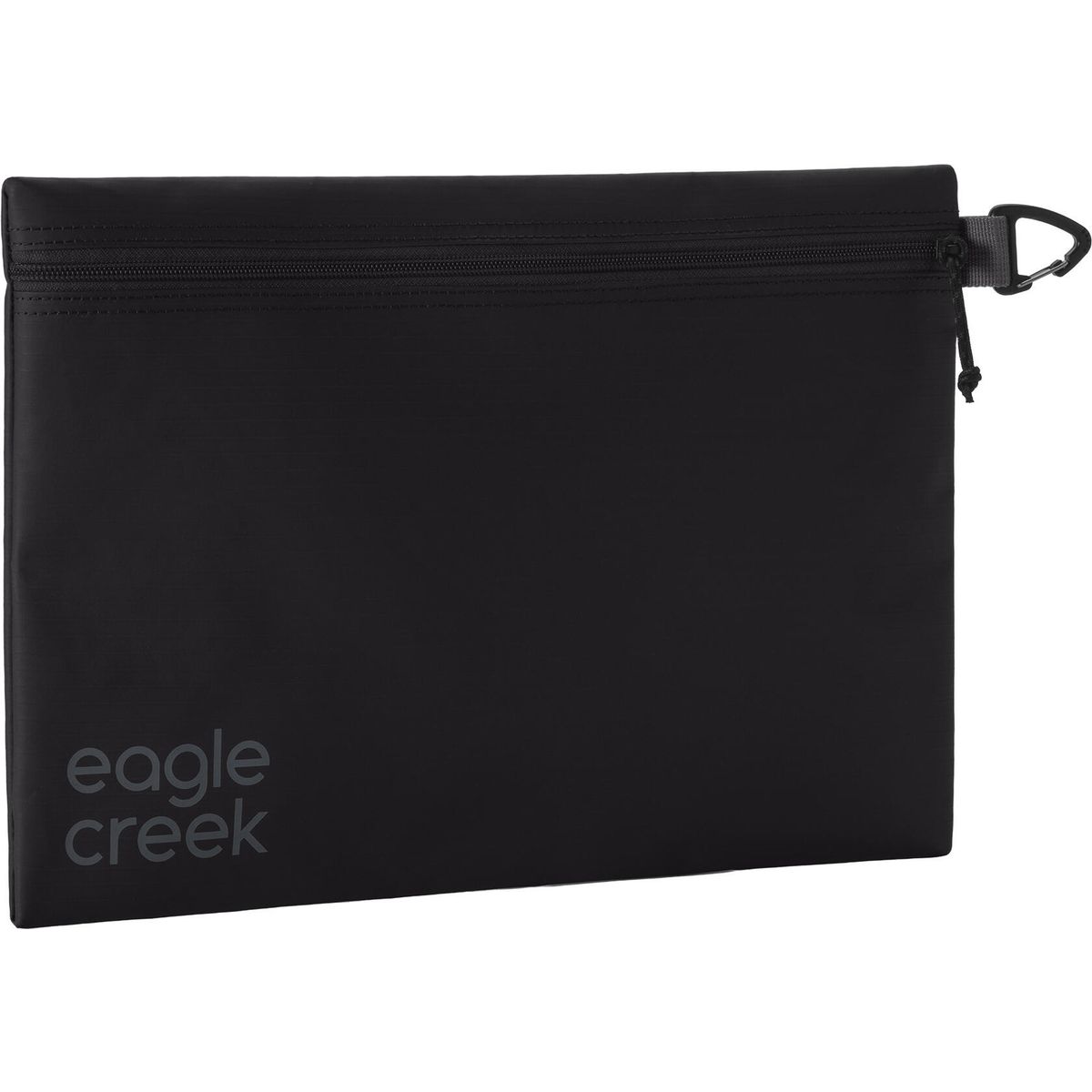Eagle Creek Pack-it Gear Pouch M black (010) Medium EC040612010