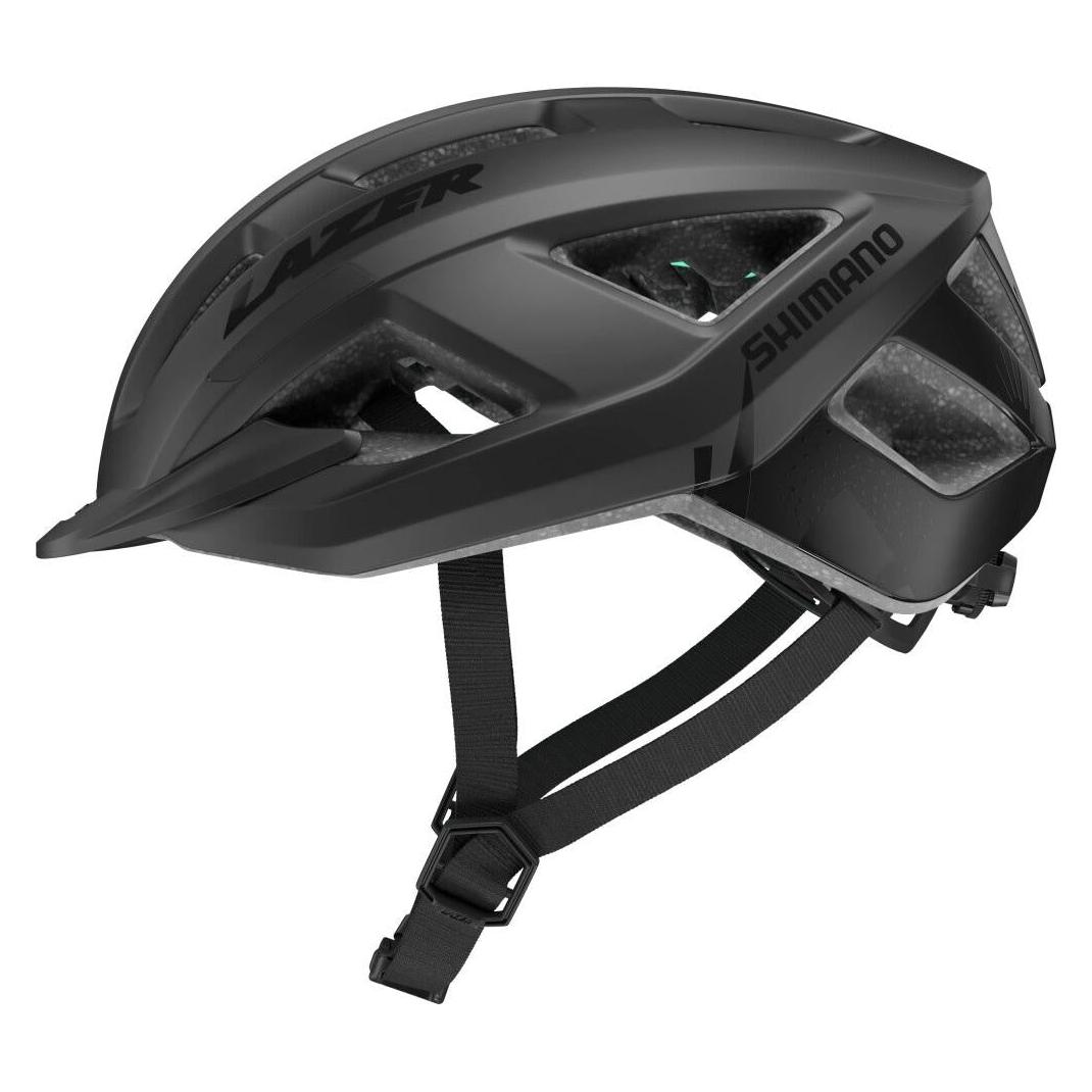 Lazer Sport Cerro Kineticore Helm (52 - 56 cm) (58582429)