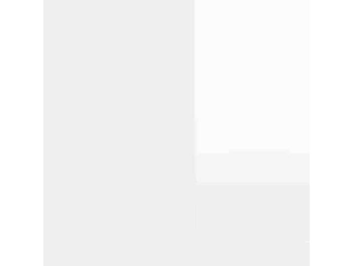 Remise 2026®Caisson haut cuisine Blanc - Meuble mural de cuisine - Blanc brillant - 80x31x100cm 611 1909851