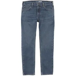 Carhartt Rugged Flex Tapered Jeans 32