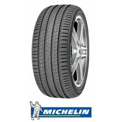 235/55 R19 101Y Michelin Latitude Sport 3