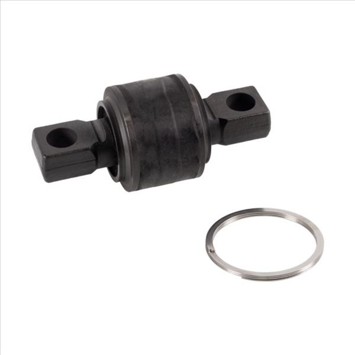 Reparatursatz, Lenker FEBI BILSTEIN 172701