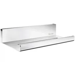 Smedbo Duschablage SIDELINE - B/H/T ca. 11.20x4.70x25.00