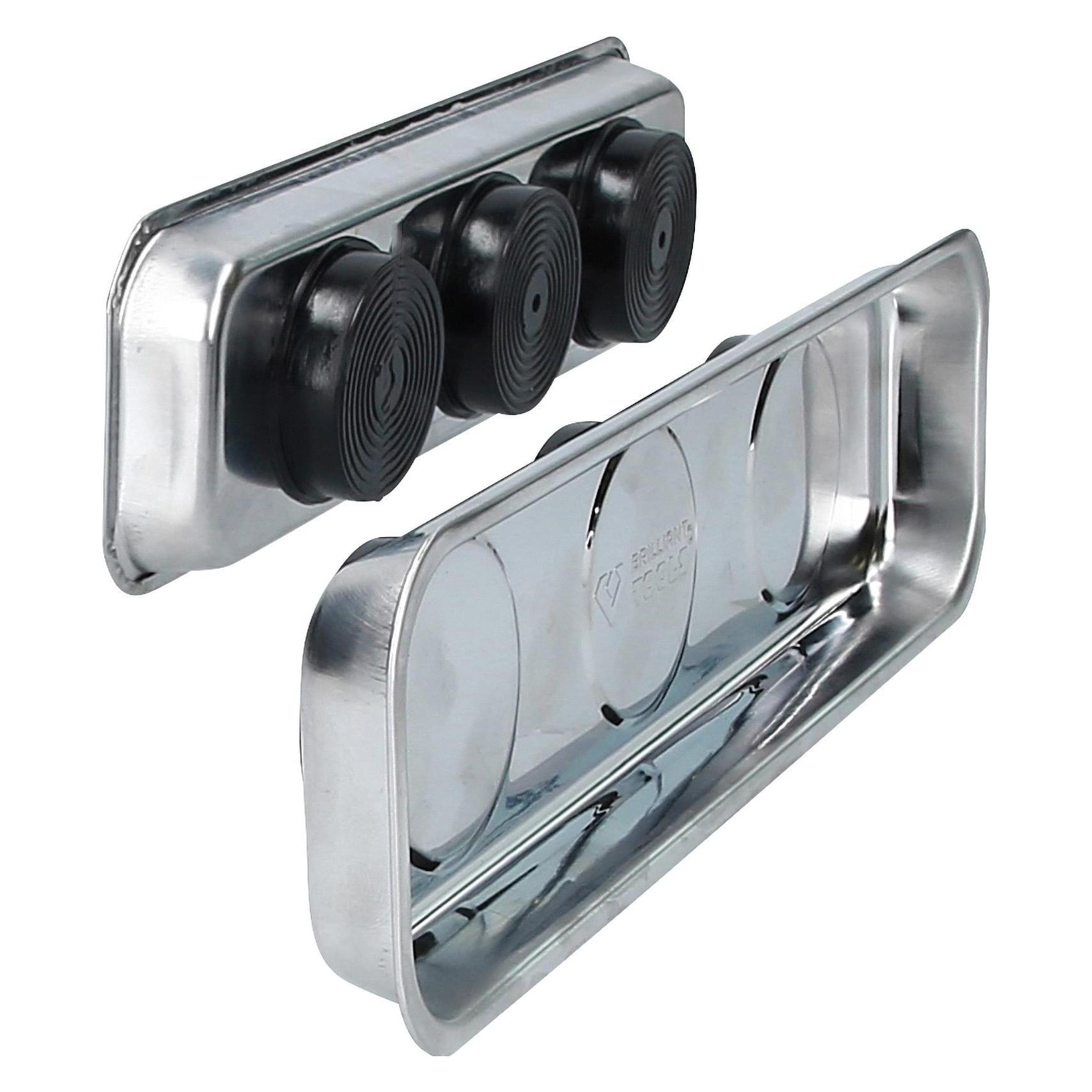 Brilliant Tools BT691155 (2x) (BT691155)