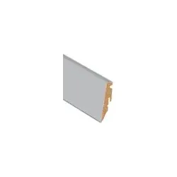 Corpet Leiste Modern XL weißaluminium - RAL9006