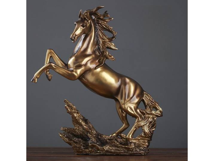 Ornements de style chinois, étagères antiques pour salon, meubles TV, bibliothèques de bureau, armoires à vin, décorations pour la maison